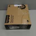 Fisher-Price Baby Tummy Time Toy, Puppy Perfection Giant Play Mat with Sensory Development Activities for Newborns 0+ Months