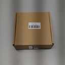 PCIE 3.0 x16 22Gbps eGPU DOCK, Thunderbolt 4 cable, compatible with external GPU NVIDIA AMD Graphics Card for Windows Laptop Console featuring Thunderbolt 3/4 USB 4, Powered by PD/8PinCPU/Molex/DC5521