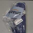 Sunbeam King Sized Heating Pad