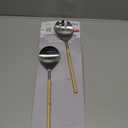 Tabletops Gallery Timeless Design Since 1983 Coastal Collection