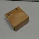 Dishwasher Drain and Wash Impeller Kit Fit for Kenmore Kitchen Aid Maytag and Whirlpool Dishwashers Replace 675806