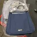 Rebecca Minkoff DARREN SM SHOULDER, ELEMENTAL