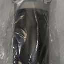 1999-1140051 Kohler Starter 7000 Series Starter Motor Replacement Compatible with Cub Cadet Kohler LT1045 LT1050 GT1554 I1046 LTX-1050 LTX-1046 XT1 XT2 RZT-50 20HP-22HP 23HP-25HP 26HP 27HP