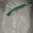 40FT Extra Long Kerf Weather Stripping Door Seal for Large Gaps and Easy Installation (White)