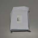 Retirement Gifts for Women Men 2026, Best Personalized Funny Retired Ideas Gifts