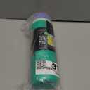 Owala Disney Princess FreeSip Insulated Stainless Steel Water Bottle with Straw for Sports and Travel, BPA-Free Sports Water Bottle, 24 oz, Ariel