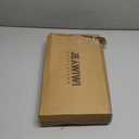 JEAWIWI 4PCS White Easel Stand for Wedding Sign Stand, 66 Inch Adjustable Metal Easels for Display, Portable Folding Easel for Wedding, Display Show, Arts, Poster with Portable Bags