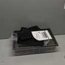 60-Cell Self-Watering Seed Starter Tray with Grow Light, Seed Starter Kit with 4.07 Humidity Dome, Indoor Seedling Starter Tray, Seed Starting Trays for Plant Germination, Seeds Growing