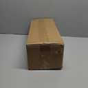 Pneumatic CV Joint Boot Installation Tool, Universal Pneumatic CV Joint Boot Expander Tool and 2 sets of CV Joint Boot Repair Kits, suitable for most vehicle models