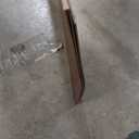 Sauder Miscellaneous Storage 5-Shelf Bookcase/ Book shelf, Washington Cherry finish