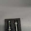 Katana Upgraded H7 Light Bulbs, 18000LM 6500K White Mini Size with Cooling Fan, Canbus Ready Fog Light, Pack of 2