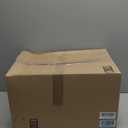 24"D x 34"H Round Well Pressure Tank Cover(5F) - Insulated Well Pump Cover, Thickened 3 Layers Water Well Tank Covers for Outdoor Winter Freeze Protection (Black)