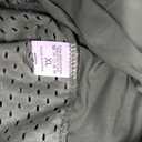 Men's Mesh Ice Silk Underwear Box Briefs Breathable Underwear Trunks Underpanties Multipacks (XL)