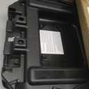 Graco TurboBooster 2.0 Backless Booster Car Seat, Denton, Manufactured Date 05/15/26