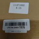 C12P1602 3.85V 7800mAh Battery, Compatible with ASUS ZenPad Z10 P001 ZT500KL 3S 10 Z500KL,Comes with a Battery Installation Tool