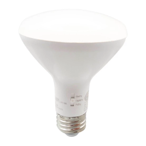 Miracle-Gro BR 30 Grow Bulb with Selectable CCT