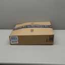 Small Animals Playpen,Pet Cage Tent Large Chicken Run Coop with Detachable Bottom Breathable Transparent Mesh Walls, Foldable Pet Enclosure for Puppy Kitten Rabbits Indoor Outdoor playpen