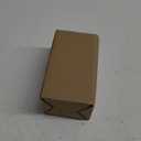 2 Pack Metal Curtain Holdbacks Modern Curtain Tiebacks U Shaped Curtain Hooks for Wall Curtain Pull Backs Curtain Holders Curtain Tie Backs for Curtains (2, Silver)