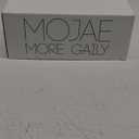 MOJAE Espresso Tamping Station, Walnut Espresso Station, Espresso Organizer Box Fit for 51-54mm Espresso Accessories