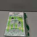 Nioxin Scalp + Hair Thickening System Kits | For Natural, Colored, & Damaged Hair with Light to Progressed Thinning | Strengthen & Boost Hair Density with Niacinamide & Biotin | 3 Month Supply