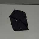 NOIKO Anti Snoring Chin Strap Adjustable, High Elasticity Traceless Chin Strap for Sleeping, Effective Anti Snoring Device, Snore Stopper Breathable and Durable for Adult