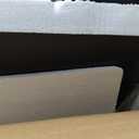 Frigidaire EFMIS164 60 Can, Glass Door Beverage Center Refrigerator, 70-CAN