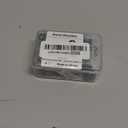 RC Shock Absorber S095 V2,4PCS 95mm,1/10 Scale Adjustable Shocks for 2-4KG MOA Shafty Axial SCX10 TRX-4 Crawler Trucks Upgrade Parts(S095 V2)