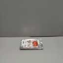 Moolia Natural Stone Bracelet Compatible with Apple Watch Band Size: 38/40/41/42mm(Series 11/10) S: 5.4-5.6 Women, Handmade Elastic Beaded Western Strap for iWatch Series 11 10 9 8 7 6 5 4 3 2 1 SE（1/2/3） Ultra（1/2/3）