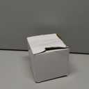 30pcs Animal Mini Building Blocks Party Favor for Kids Return Gifts For Birthday Goodie Bag Stuffer Class Prize Box Toys Small Bulk Pinata Stuffer End of School Year Gift for Student Boy Girl 4-8 8-12