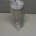 STANLEY Quencher H2.0 FlowState Stainless Steel, 20 Oz