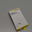 Rugged Audio Connecter