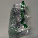 Heavy Duty Black Swing Hangers Screws Bolts Included Over 5000 lb Capacity Playground Porch Yoga Seat Trapeze Wooden Sets Indoor Outdoor 2 Pack