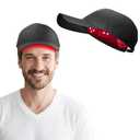 Laser Hair Growth Cap TW316