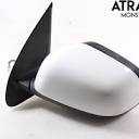 Car Side Mirror Passenger Side