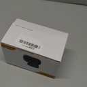 Car Heater, 12V Portable Car Heater, Heating & Cooling Fast Heating for Car Windshield Defogger Defroster, Plug-in Cigaerte Lighter