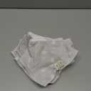 KeaBabies 8-Pack Organic Baby Bandana Bibs for Boys, Girls - Super Absorbent Triangle Baby Bibs for Drooling and Teething Infant, 100% Cotton Extra Soft for Newborn, Infant 0-36 Months (Nordic)