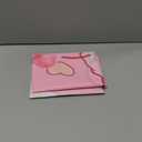 Kitty Birthday Decorations,Girls Princess Happy Birthday Banner Backdrop for Kids Birthday Party Supplies (5x3ft)