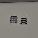 Nasal Strips for Snoring,Extra Strength Snoring Solution Nose Strips,Improve Breathing and Sleep Quality (30 Count, Black)