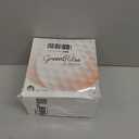 GREENPULSE Drive+ Distance Golf Balls 2-Piece, Soft Feel with Low Spin Design for Maximum Distance