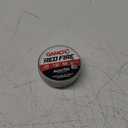 Gamo Red Fire 1.77 7.87 150, Polymer Tip, 125ct