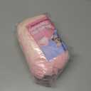 Ambreview Disposable Dog Diapers Female, Just Pull It Up, Doggie Diapers for Female Dogs, Strong Absorbency | Leak Proof, for Dogs in Heat | Elderly | Disabled, XL 10 PCS (XL(Waist 14.9"-22.8"))