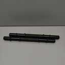 CAP Barbell 14" Regular Dumbbell Handles | Multiple Options