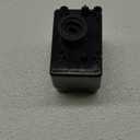 Dorman 601-082 Wireless Ignition Module Compatible with Select Models
