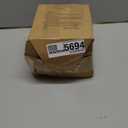 IkeeRuic Solar Lights Outdoor, Solar Torch Light with Flickering Flame for Halloween Decor, Solar Garden Lights, Waterproof Outdoor Lighting, Flame Torches for Outside Patio Pathway Yard Decorations (6Pack, Orange)