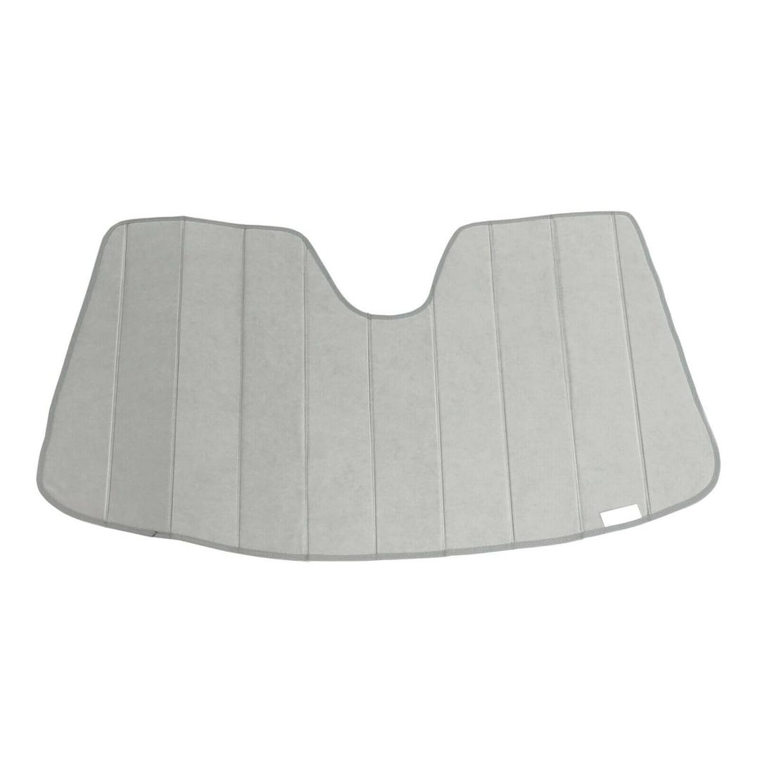 Mpn 0000-8M-L40 2014-2018 Mzda 3 Front Windshield Sunscreen 0000-8M-L40 OEM Mpn 0000-8M-L40 2014-2018 Mzda 3 Front Windshield Sunscreen 0000-8M-L40 OEM
