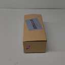 Handheld Steamer for Clothes CW53