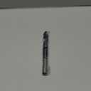 5/8 Inch Drill Bit for Metal - Industrial Grade M35 Cobalt Titanium Aluminum Nitrite - 5/8" Diameter & Total Length of 6" with Working Length of 3" Easily Drill Into Metal, Steel, & Aluminum