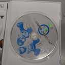 Mario Kart Wii, Video Game 