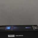 INKBIRD WIFI Sous Vide Cooker ISV-100W, 1000 Watts Sous Vide Machine Immersion Circulator with 14 Preset Recipes on APP & Calibration Function, Thermal Immersion, Fast-Heating with Timer