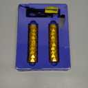 Kollide by Relatable, Exciting Magnetic Game for Easter Family Game Night, Great Fun Games for Kids and Easter Basket Gifts, Includes 1 Rope, 20 Magnets, and Instructions